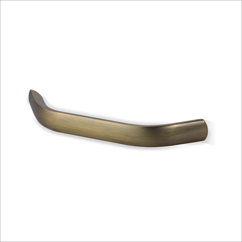 Furniture Handle R339
