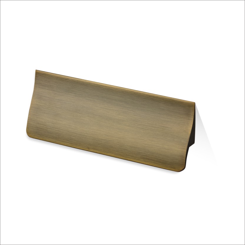 Furniture Handle R341