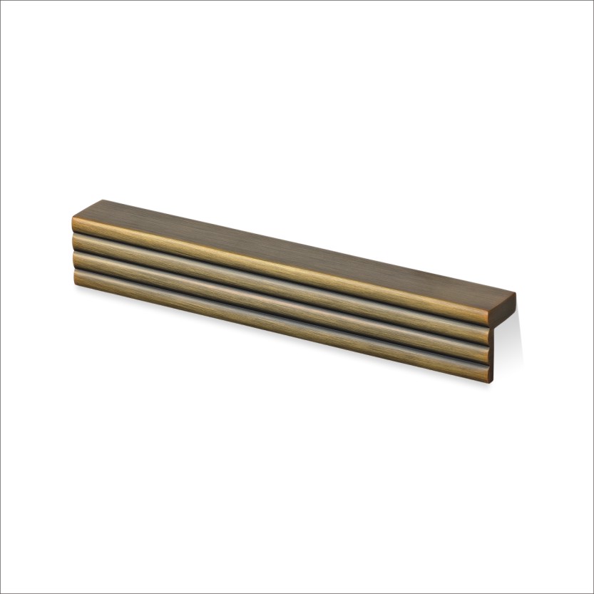 Furniture Handle R361