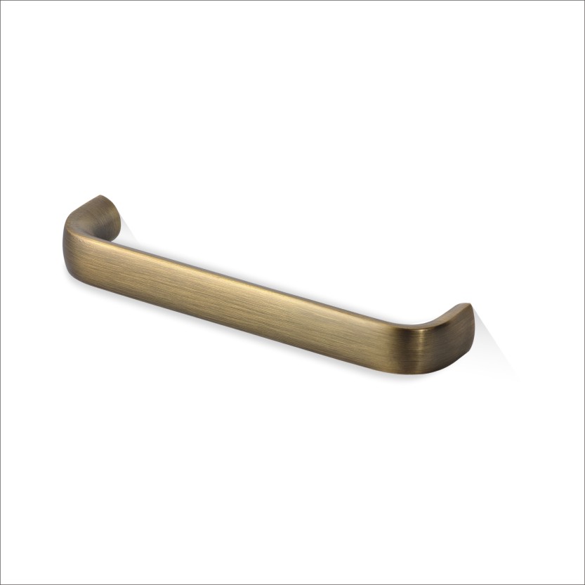 Furniture Handle R363