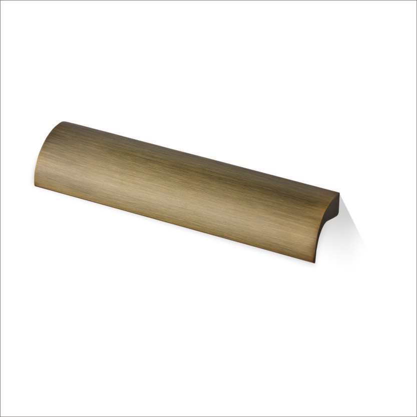 Furniture Handle R380
