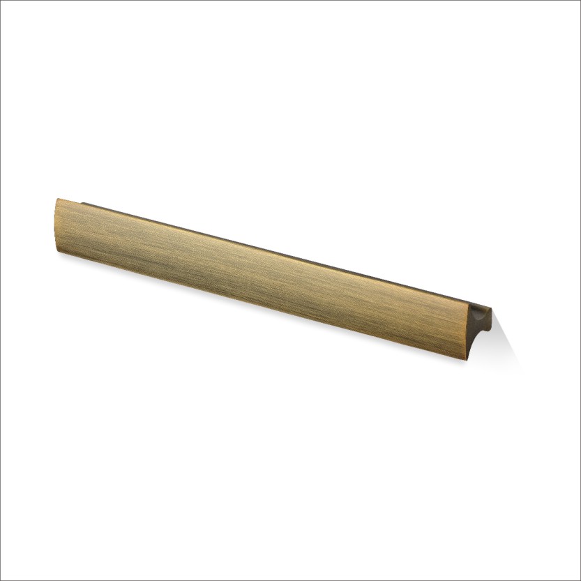Furniture Handle R390