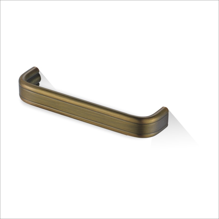 Furniture Handle R399