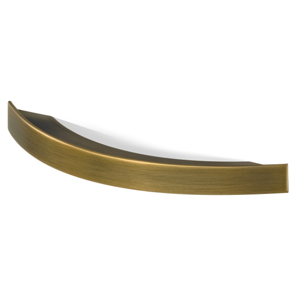 Furniture Handle R417