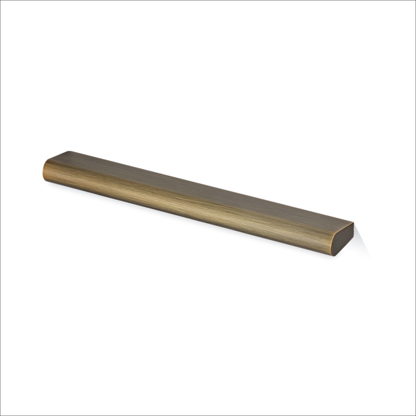 Furniture Handle R602