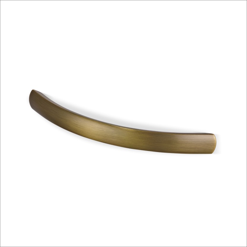Furniture Handle R603