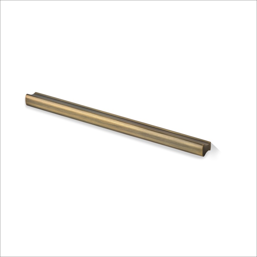 Furniture Handle R605