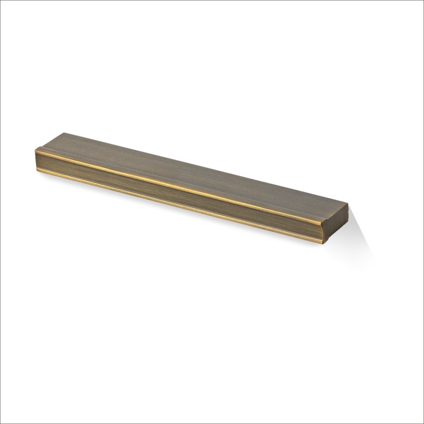 Furniture Handle R606