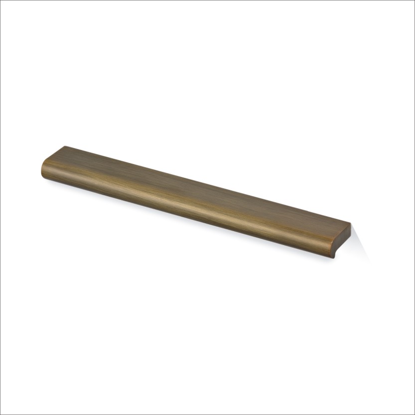 Furniture Handle R609