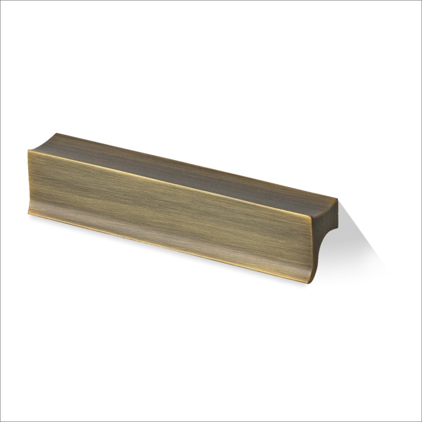 Furniture Handle R611