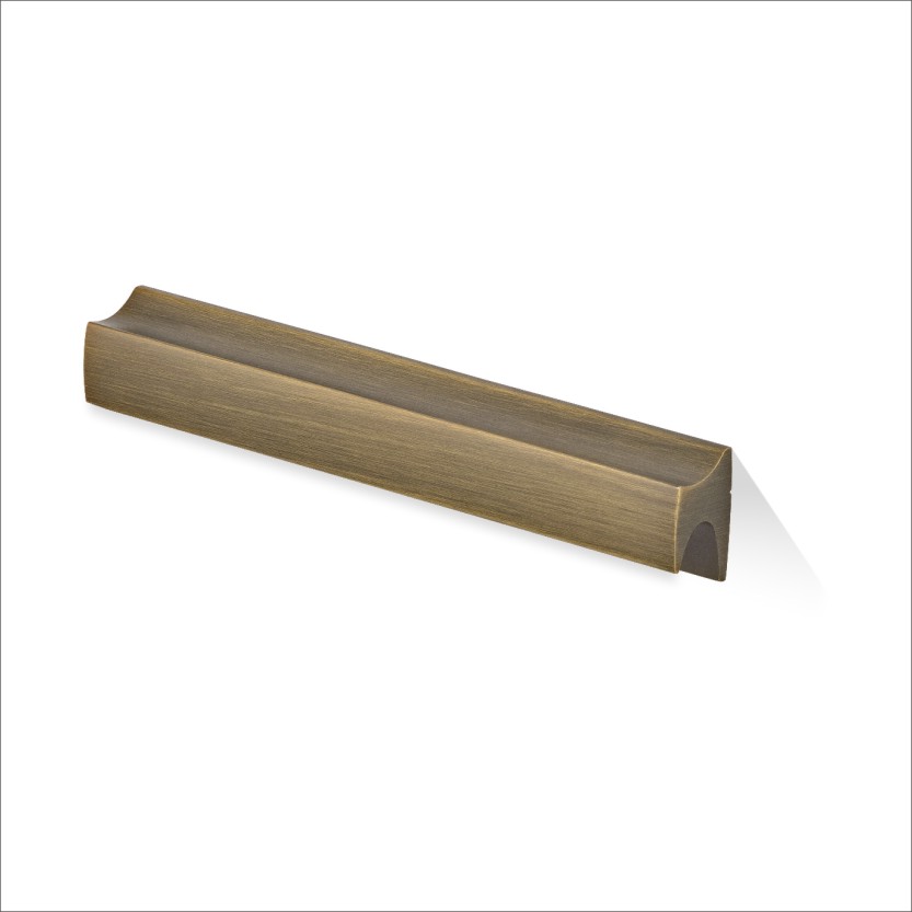 Furniture Handle R620