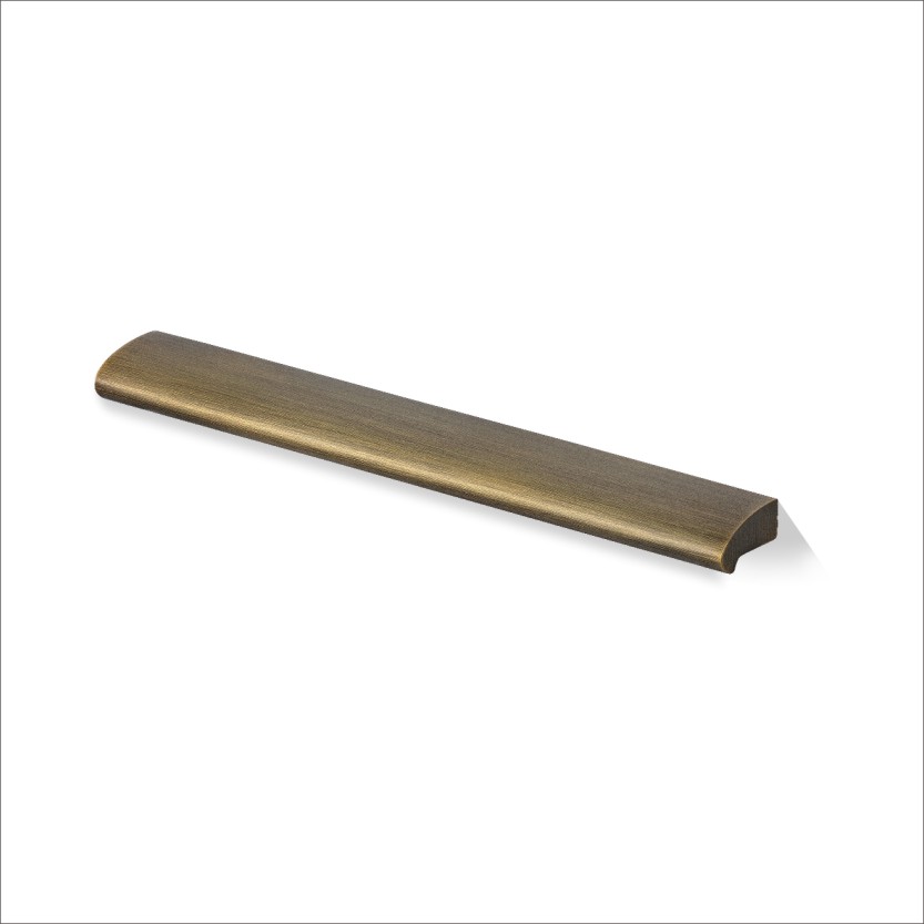 Furniture Handle R621