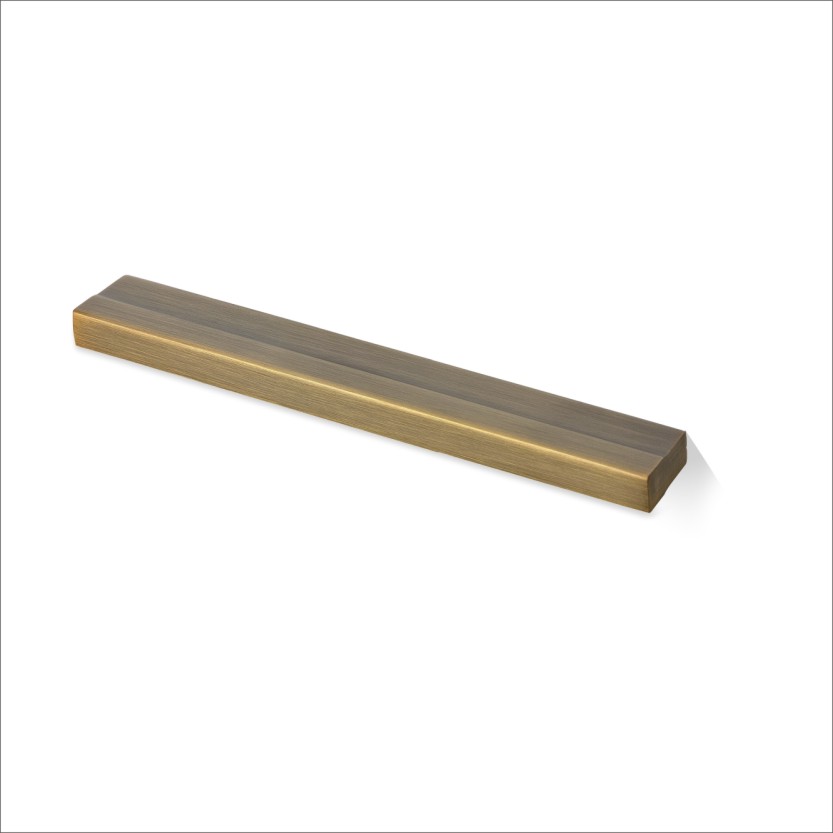Furniture Handle R624
