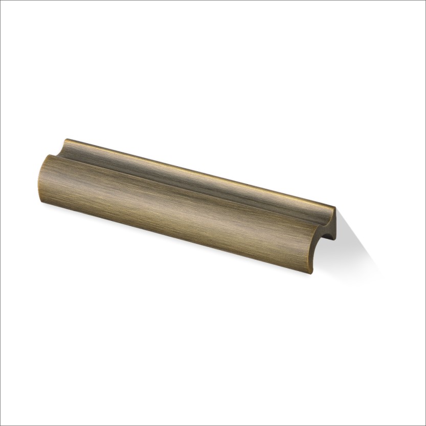 Furniture Handle R671