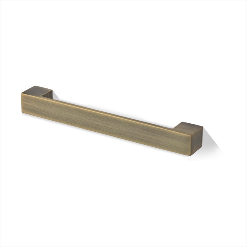 Furniture Handle R802