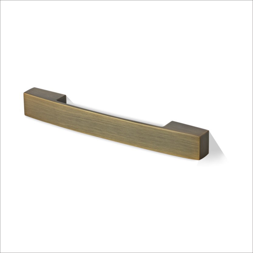 Furniture Handle R804