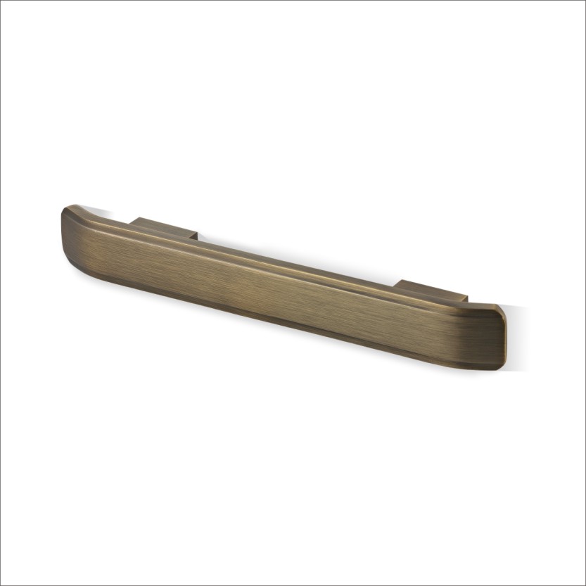 Furniture Handle R902