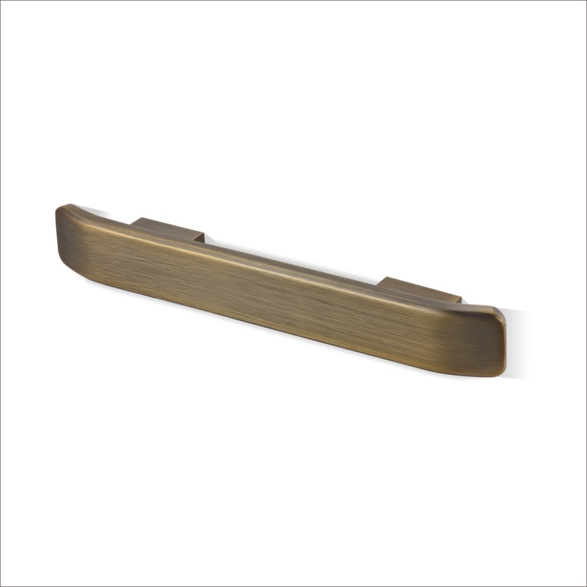 Furniture Handle R910