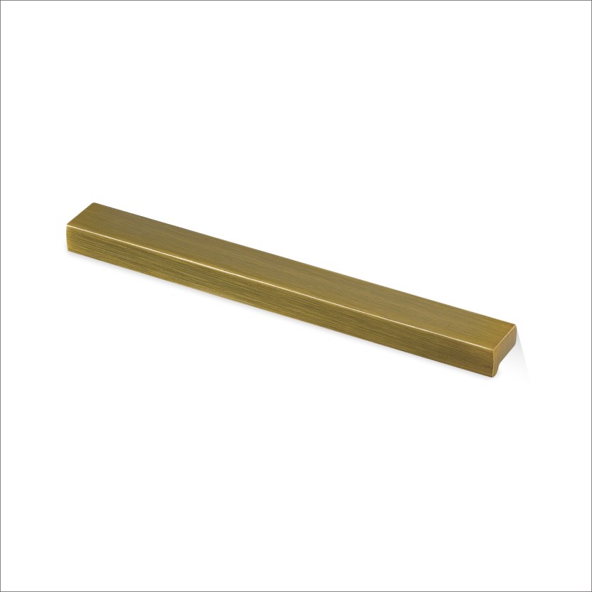 Furniture Handle RAA06