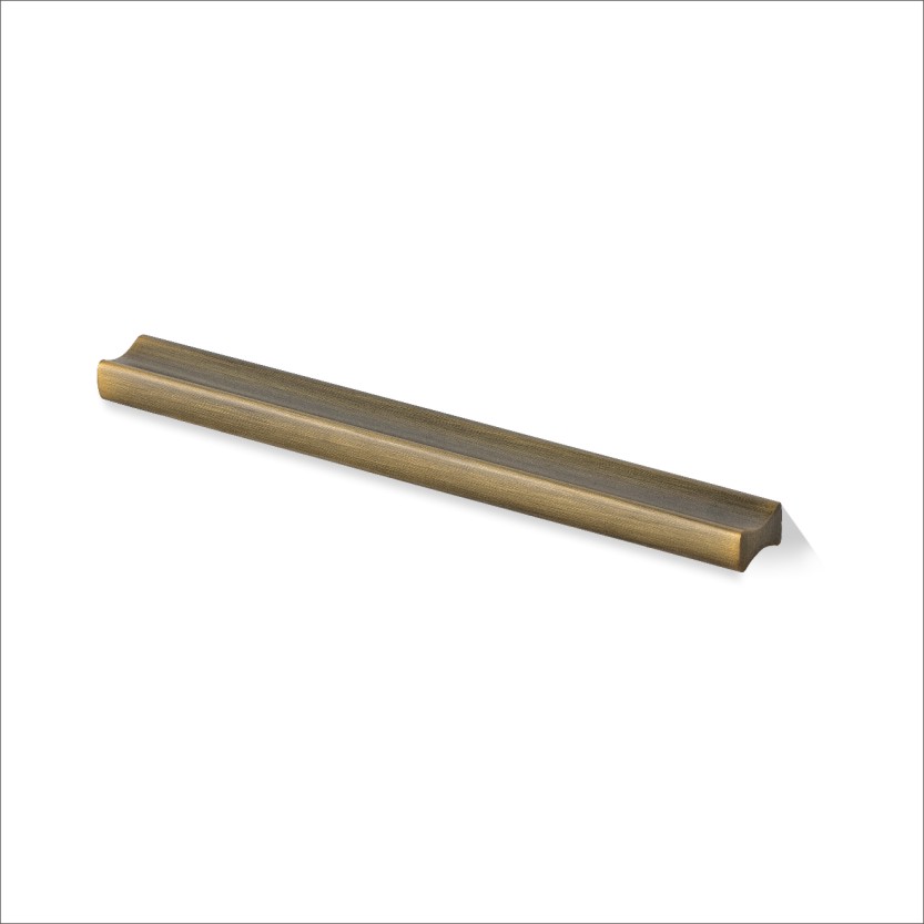 Furniture Handle RX318