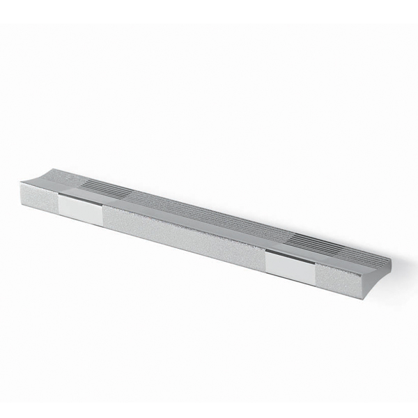 Furniture Handle S325