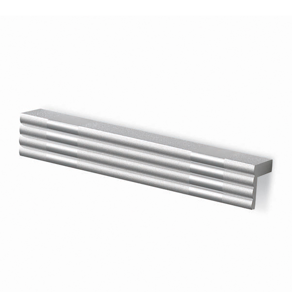 Furniture Handle S361