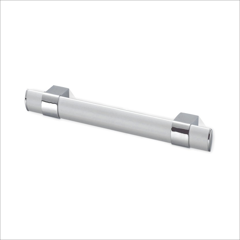 Furniture Handle S687