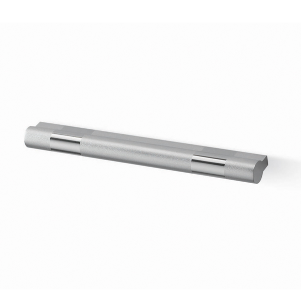 Furniture Handle SD314