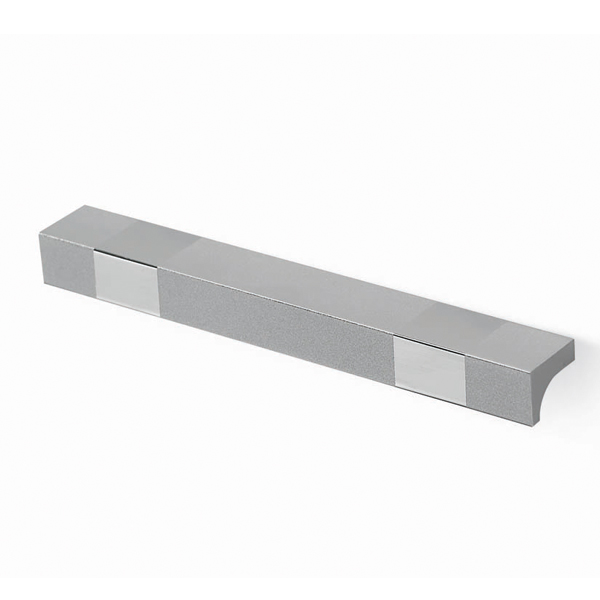 Furniture Handle SD317
