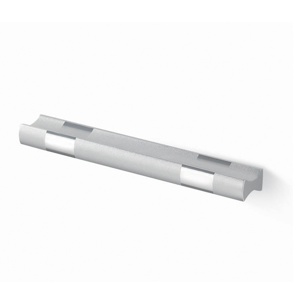 Furniture Handle SD318
