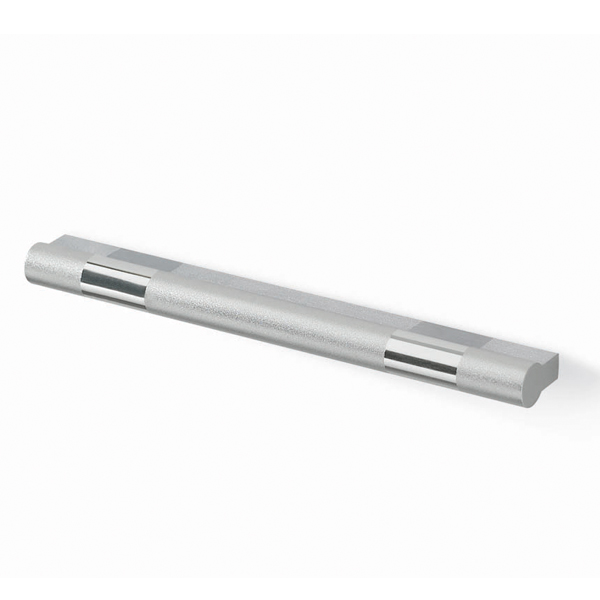 Furniture Handle SX314