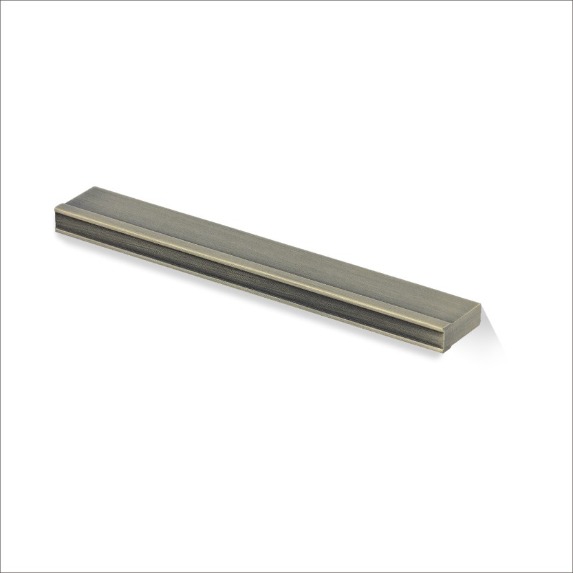 Furniture Handle T606