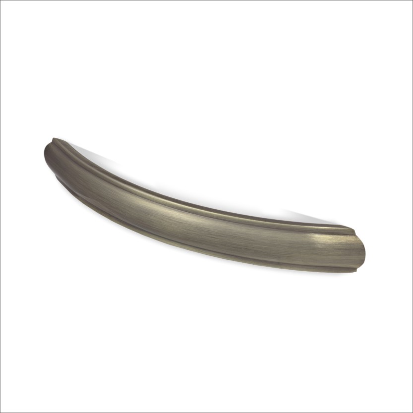 Furniture Handle T614