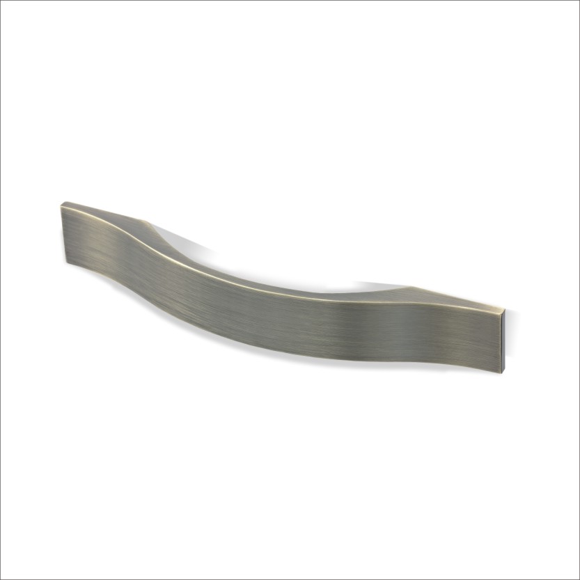 Furniture Handle T631
