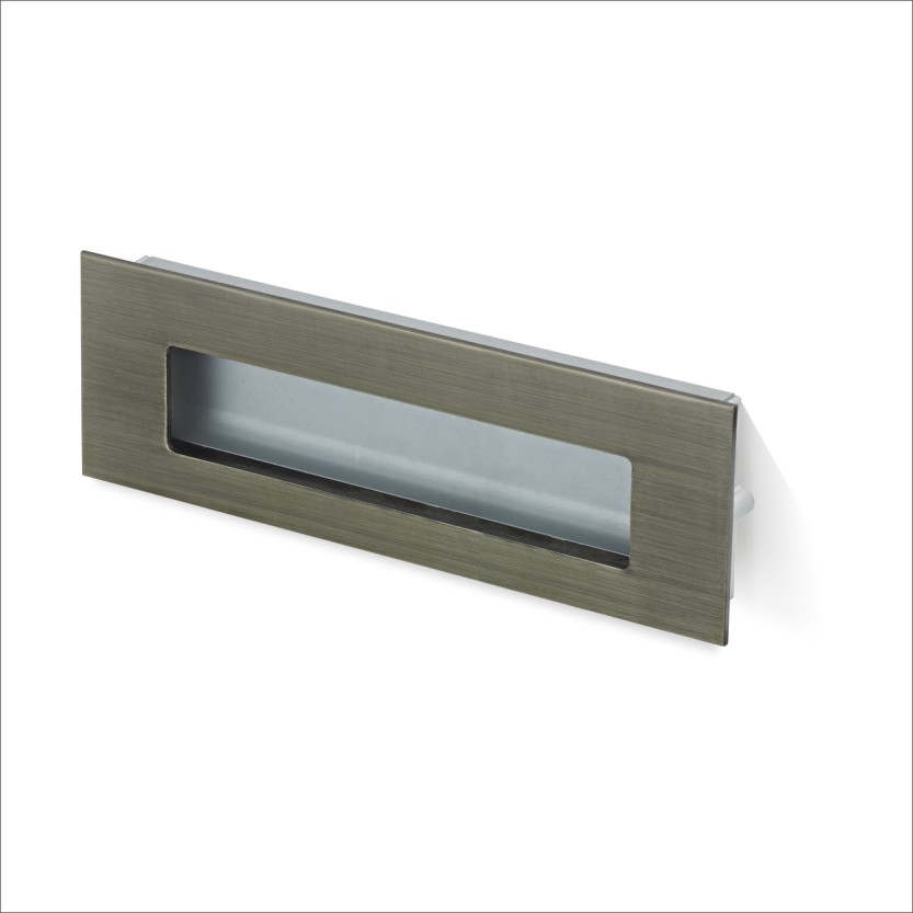 Furniture Handle T669