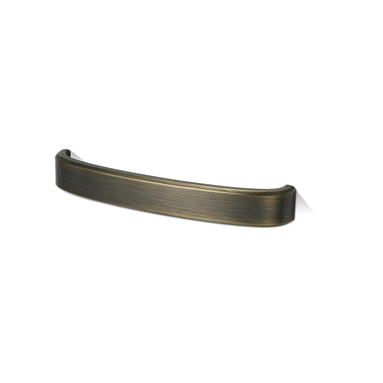 Furniture Handle T905