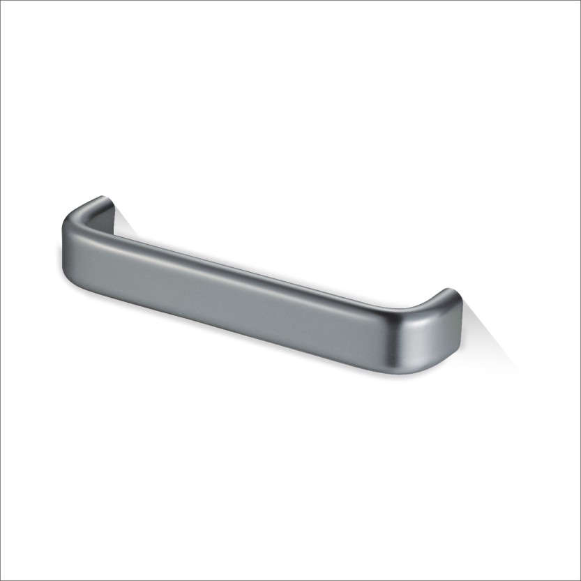 Furniture Handle W312