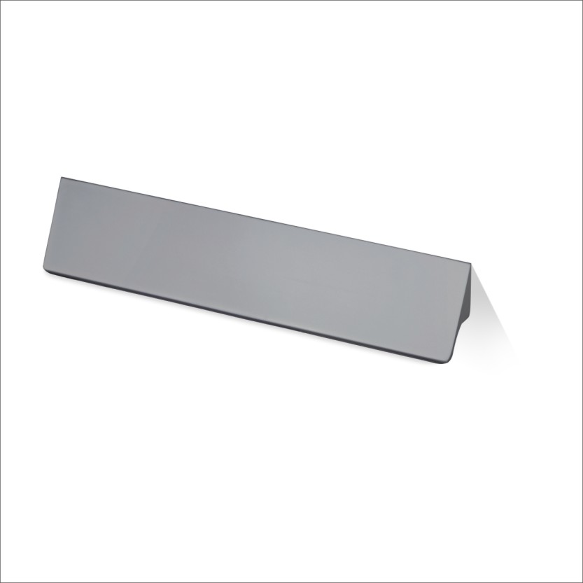 Furniture Handle W322
