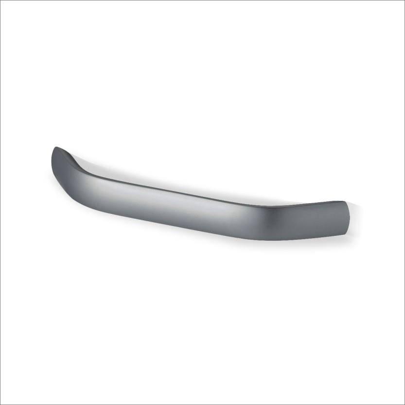Furniture Handle W339