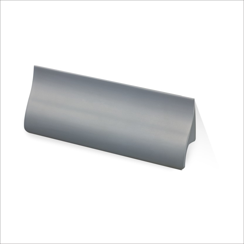 Furniture Handle W341