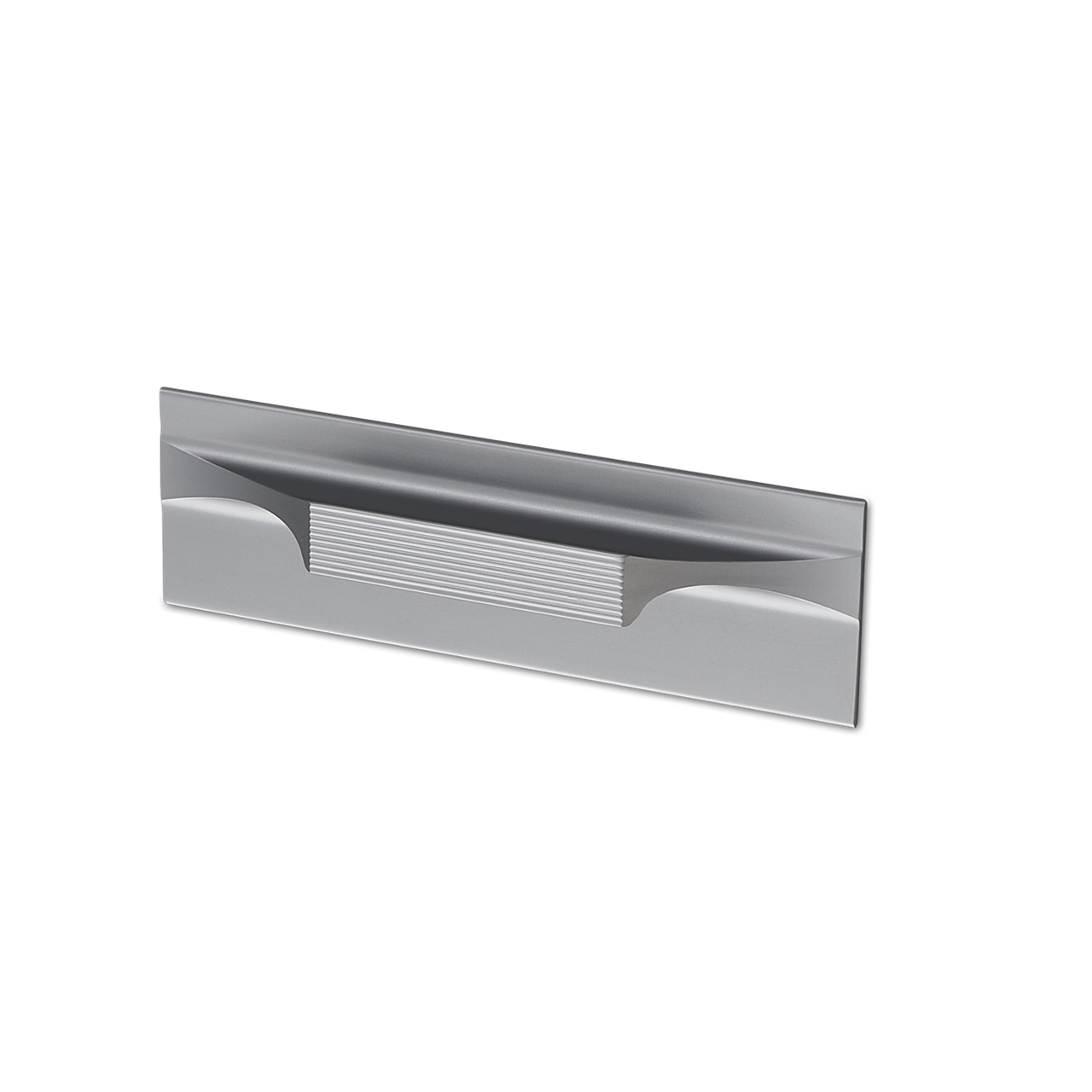 Furniture Handle W358M