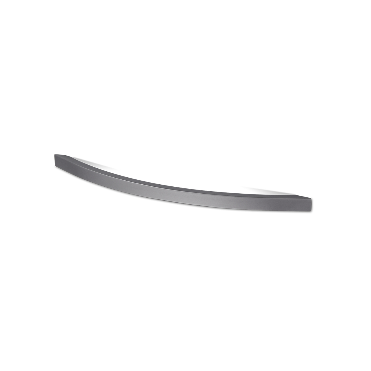 Furniture Handle W360