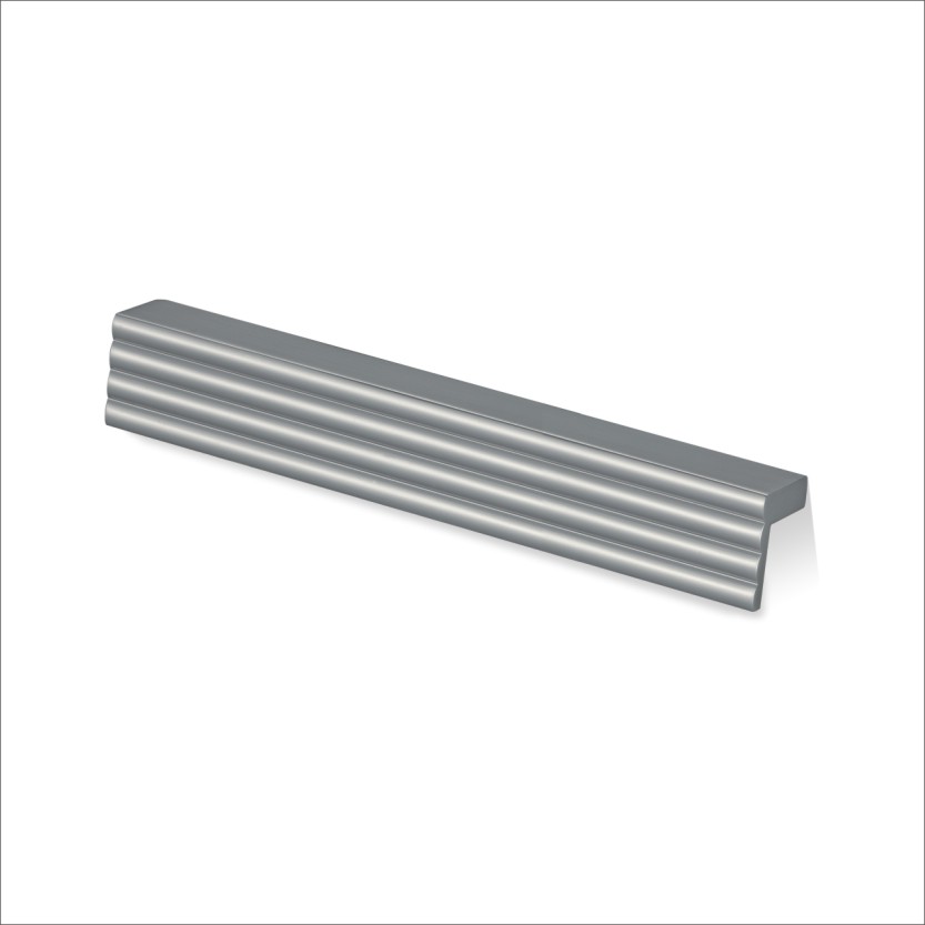 Furniture Handle W361