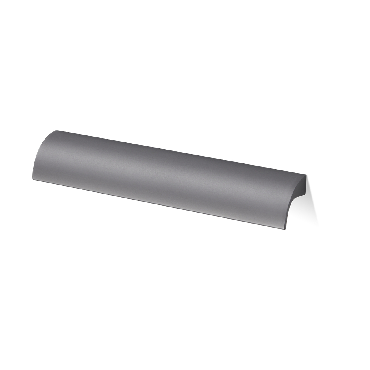 Furniture Handle W380