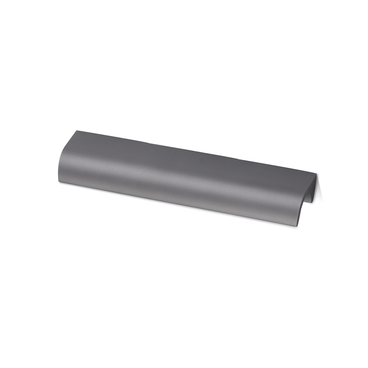Furniture Handle W386