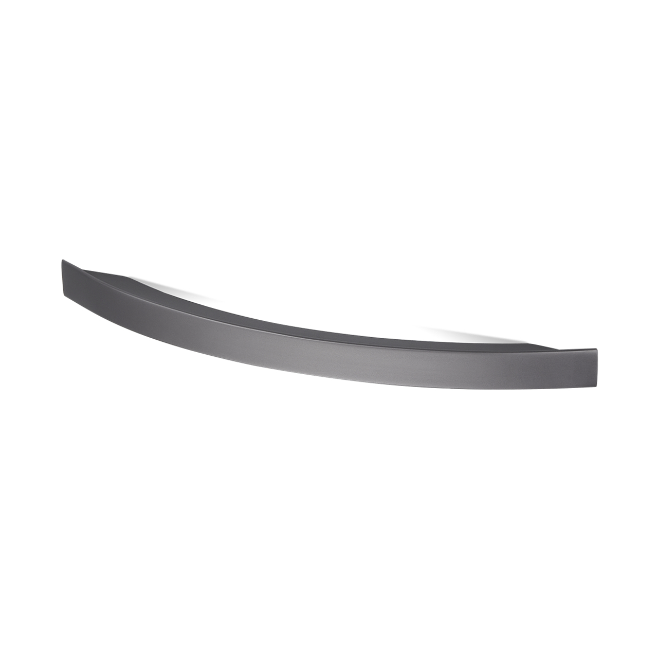 Furniture Handle W417