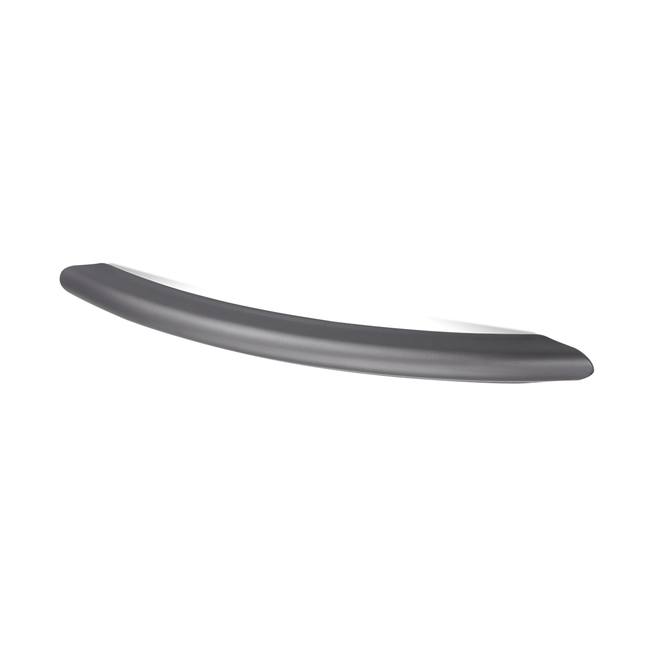 Furniture Handle W421