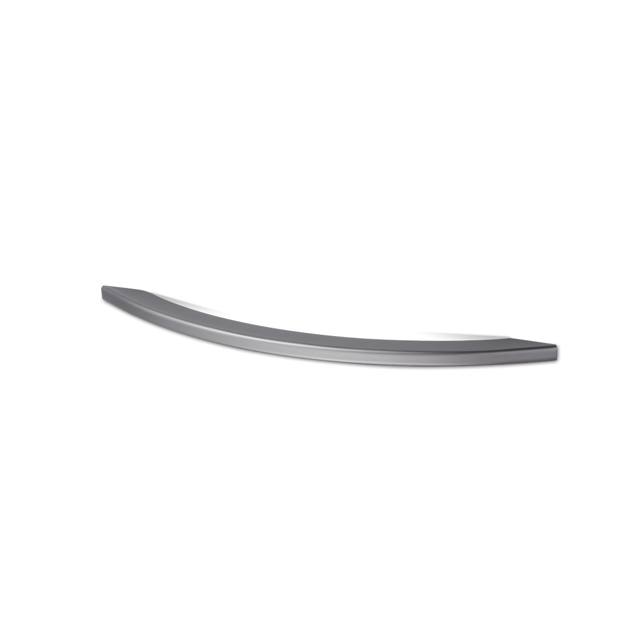 Furniture Handle W426