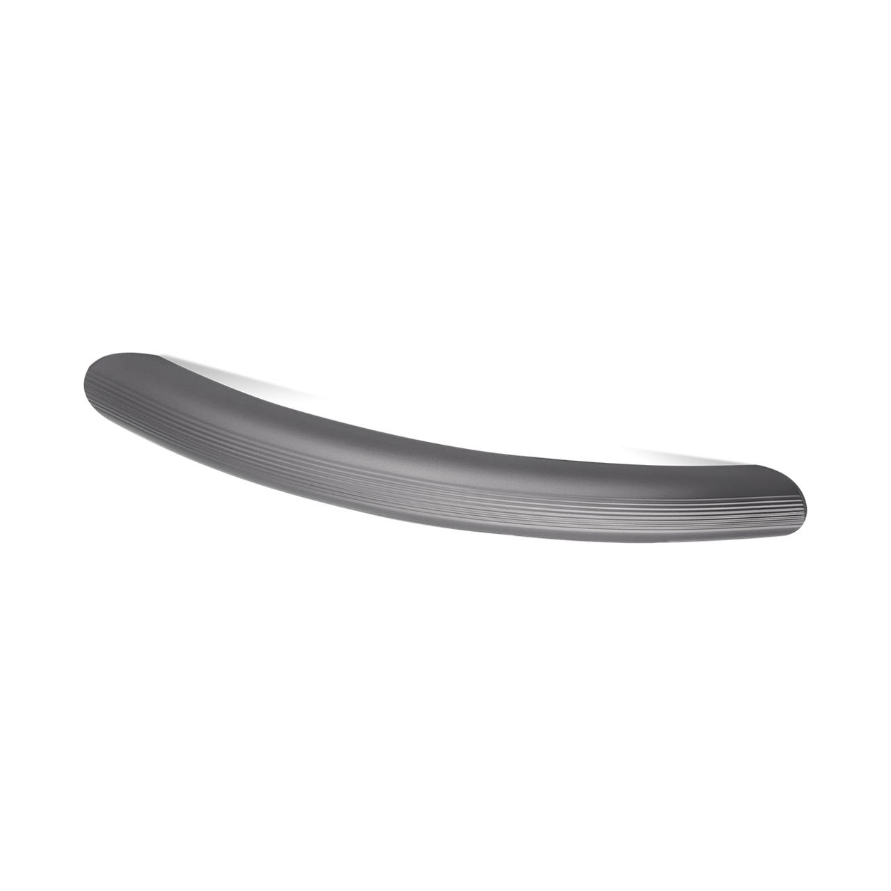 Furniture Handle W445