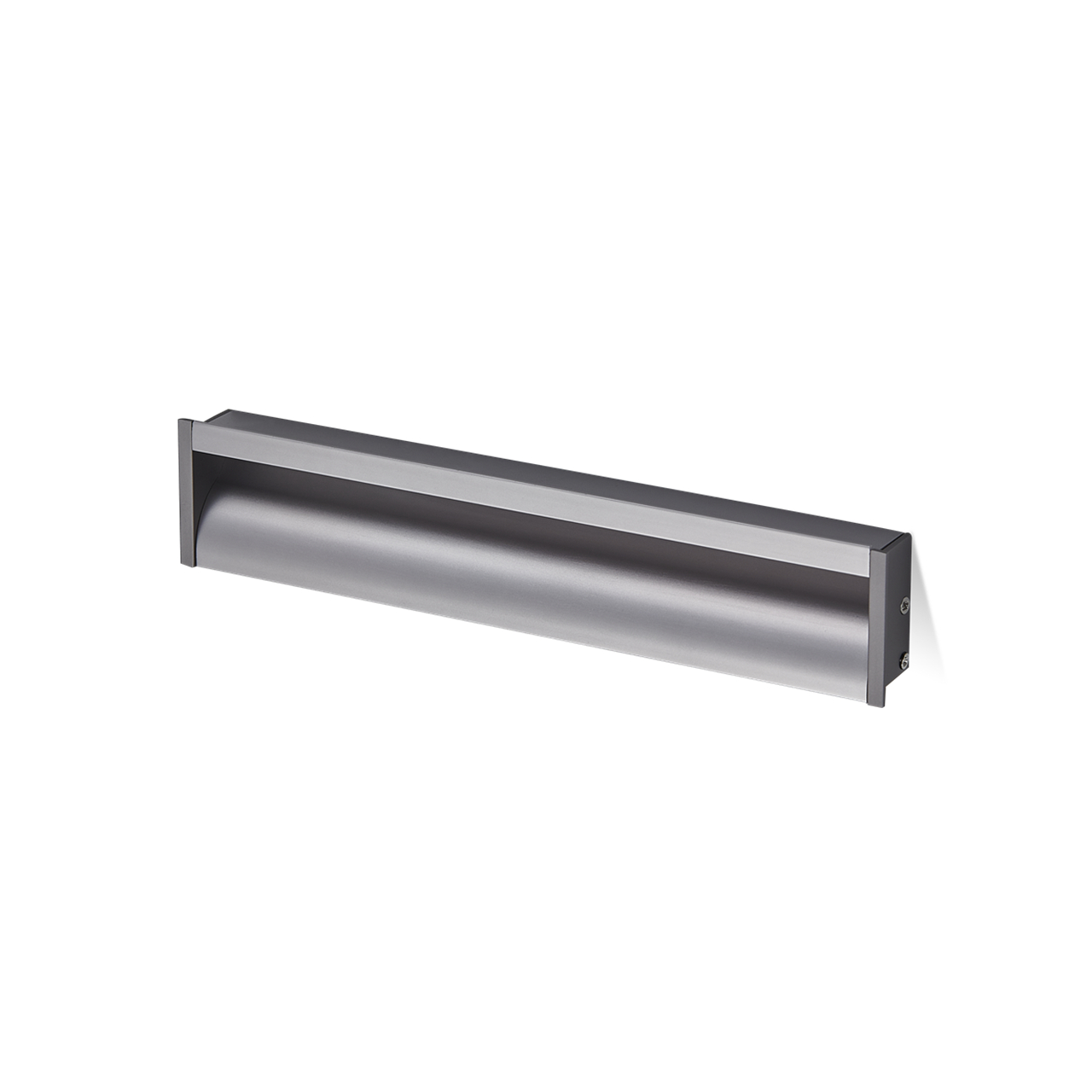 Furniture Handle W660